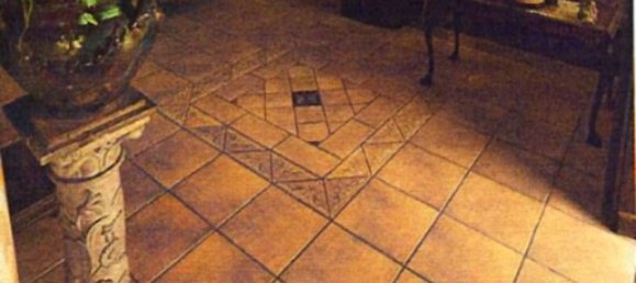 2 bedrooms Apartment in Montegranaro, Italy No. 373451 2