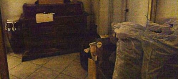 2 bedrooms Apartment in Montegranaro, Italy No. 373451 3