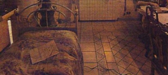 2 bedrooms Apartment in Montegranaro, Italy No. 373451 5