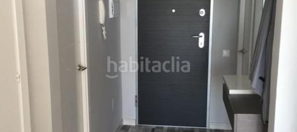1 Schlafzimmer Wohnung in Almerimar, Spain, Nr. 105146 6