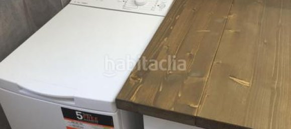 1 Schlafzimmer Wohnung in Almerimar, Spain, Nr. 105146 9