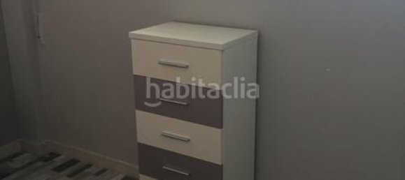 1 Schlafzimmer Wohnung in Almerimar, Spain, Nr. 105146 21
