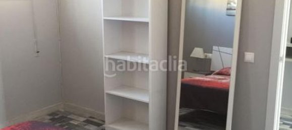 1 Schlafzimmer Wohnung in Almerimar, Spain, Nr. 105146 19