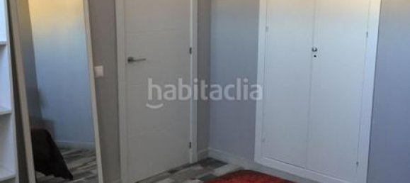 1 Schlafzimmer Wohnung in Almerimar, Spain, Nr. 105146 20