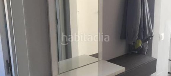 1 Schlafzimmer Wohnung in Almerimar, Spain, Nr. 105146 7