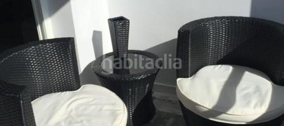 1 Schlafzimmer Wohnung in Almerimar, Spain, Nr. 105146 4