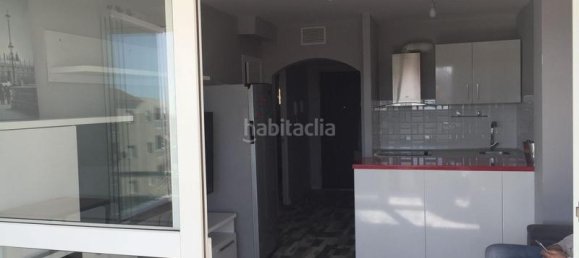 1 Schlafzimmer Wohnung in Almerimar, Spain, Nr. 105146 11