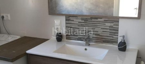 1 Schlafzimmer Wohnung in Almerimar, Spain, Nr. 105146 17