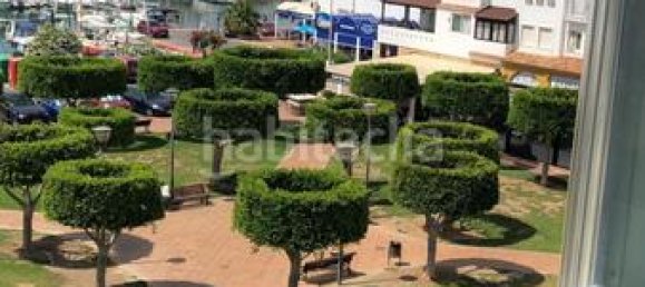 1 Schlafzimmer Wohnung in Almerimar, Spain, Nr. 105146 2