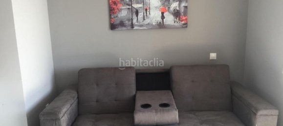 1 Schlafzimmer Wohnung in Almerimar, Spain, Nr. 105146 22