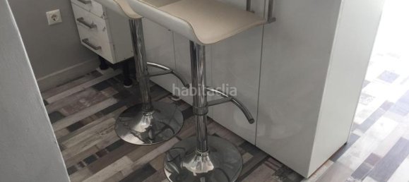 1 Schlafzimmer Wohnung in Almerimar, Spain, Nr. 105146 12