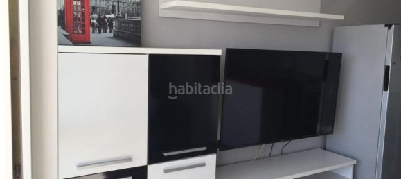 1 Schlafzimmer Wohnung in Almerimar, Spain, Nr. 105146 14