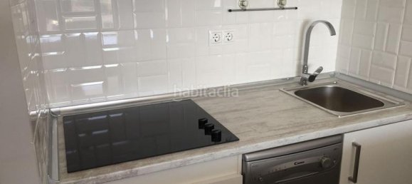 1 Schlafzimmer Wohnung in Almerimar, Spain, Nr. 105146 8