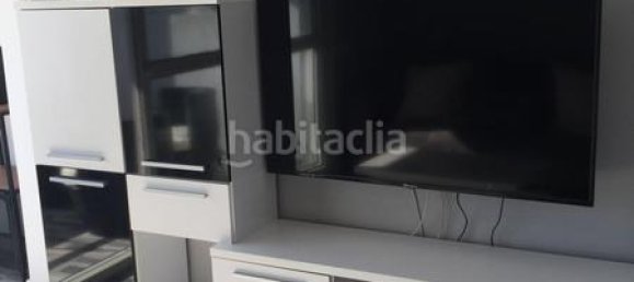 1 Schlafzimmer Wohnung in Almerimar, Spain, Nr. 105146 13