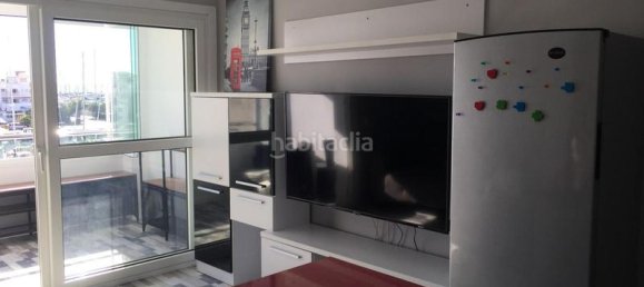 1 Schlafzimmer Wohnung in Almerimar, Spain, Nr. 105146 15