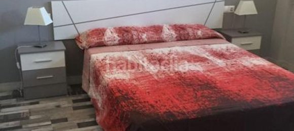 1 Schlafzimmer Wohnung in Almerimar, Spain, Nr. 105146 18