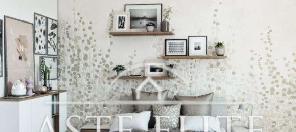 3-Zimmer Wohnung in Aprilia, Italy, Nr. 98652 18