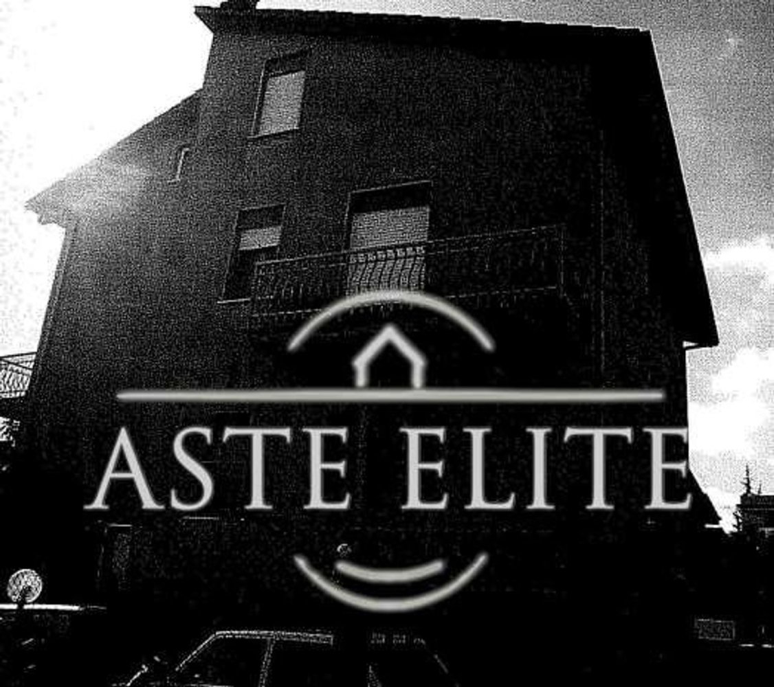 3-Zimmer Wohnung in Aprilia, Italy, Nr. 98652