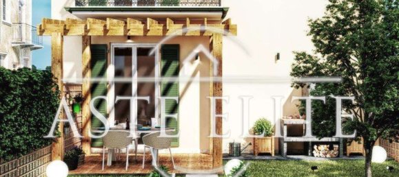 3-Zimmer Wohnung in Aprilia, Italy, Nr. 98652 8