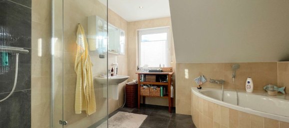 Casa T3 em Brandenburg, Germany N.º 116471 7