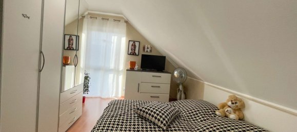 Casa T3 em Brandenburg, Germany N.º 116471 8