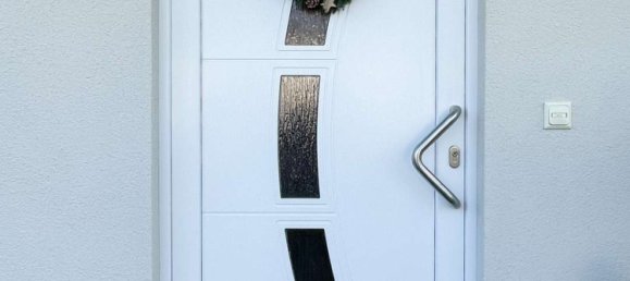 Casa T3 em Brandenburg, Germany N.º 116471 2