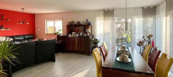 Casa T3 em Brandenburg, Germany N.º 116471 3