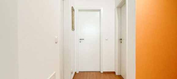 Casa T3 em Brandenburg, Germany N.º 116471 6