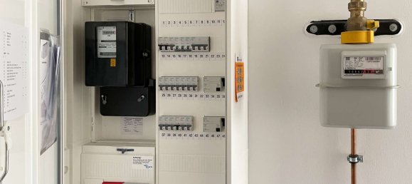 Casa T3 em Brandenburg, Germany N.º 116471 11