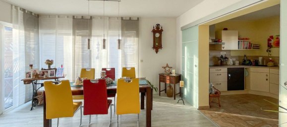 Casa T3 em Brandenburg, Germany N.º 116471 4