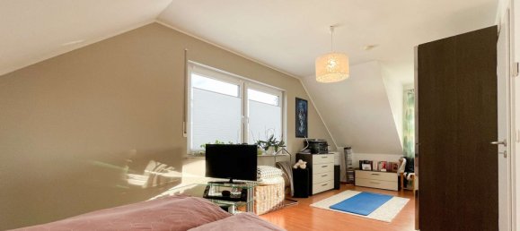 Casa T3 em Brandenburg, Germany N.º 116471 9