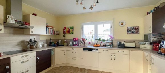 Casa T3 em Brandenburg, Germany N.º 116471 5