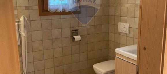 Дом с 5 комнатами в Баголино, Италия № 19159 6