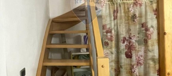 Дом с 5 комнатами в Баголино, Италия № 19159 4