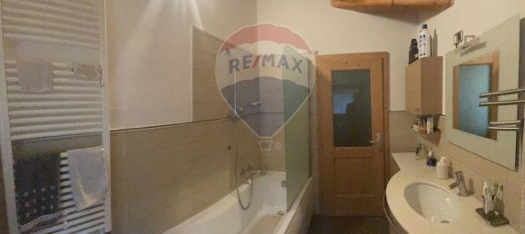 Дом с 5 комнатами в Баголино, Италия № 19159 8