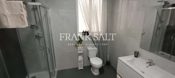 Квартира с 3 спальнями в Марсашлокк, Мальта № 11445 13