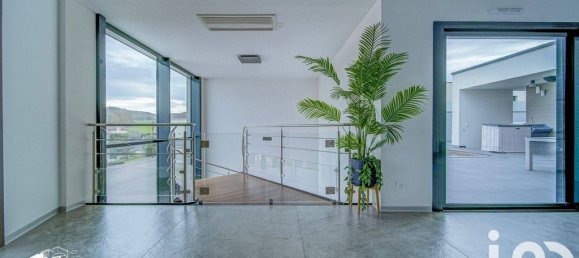 Вилла с 5 спальнями в Fey, Франция № 52058 3