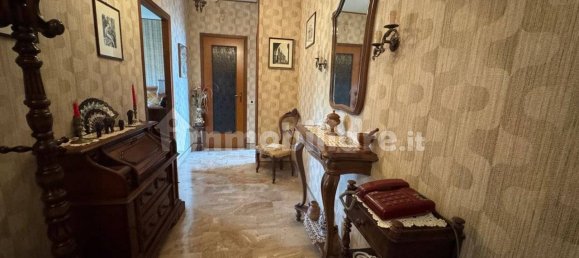 3 غرف نوم شقة في Savona, Italy رقم 286458 15