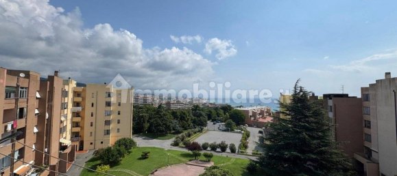 3 غرف نوم شقة في Savona, Italy رقم 286458 6