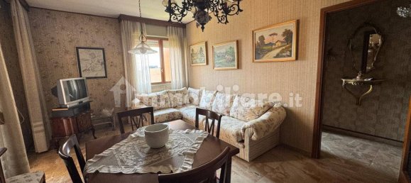 3 غرف نوم شقة في Savona, Italy رقم 286458 4