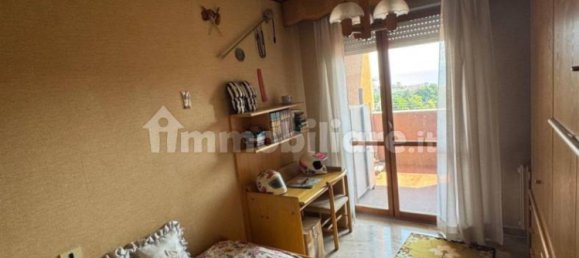 3 غرف نوم شقة في Savona, Italy رقم 286458 20