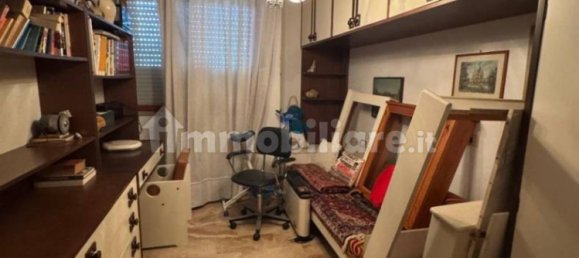 3 غرف نوم شقة في Savona, Italy رقم 286458 16