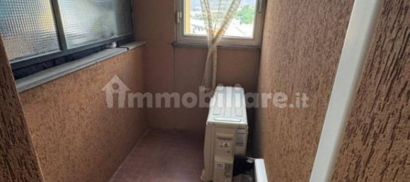 3 غرف نوم شقة في Savona, Italy رقم 286458 22