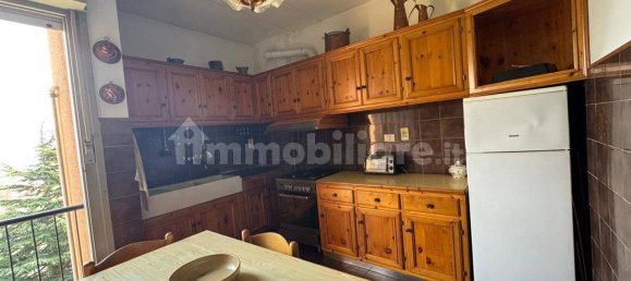 3 غرف نوم شقة في Savona, Italy رقم 286458 9