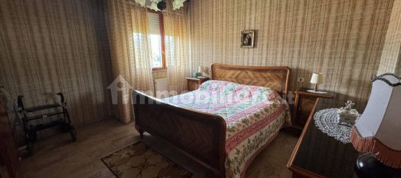 3 غرف نوم شقة في Savona, Italy رقم 286458 18