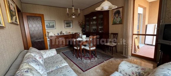 3 غرف نوم شقة في Savona, Italy رقم 286458 3