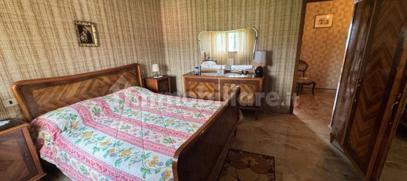 3 غرف نوم شقة في Savona, Italy رقم 286458 17