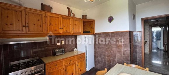 3 غرف نوم شقة في Savona, Italy رقم 286458 7