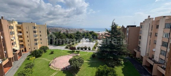 3 غرف نوم شقة في Savona, Italy رقم 286458 10