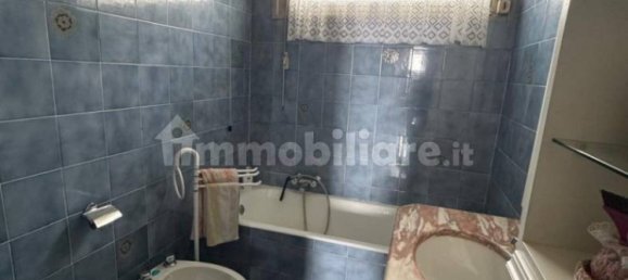 3 غرف نوم شقة في Savona, Italy رقم 286458 11